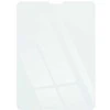 BlueStar Tempered glass to iPad Air 2020 10,9" Blue Star