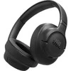 Belaidės ausinės JBL Tune 780NC juodas
