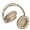 Belaidės ausinės JBL Tune 780NC beige