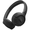 Belaidės ausinės JBL Tune 680NC juodas