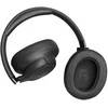 Belaidės ausinės JBL Tune 780NC juodas