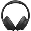 Belaidės ausinės JBL Tune 780NC juodas