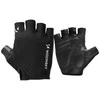 Wozinsky WRR-01M cycling pirštinės dydis M - juodas