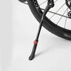 Wozinsky WSR-01 stable bicycle stand - juodas