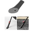 Wozinsky WSR-01 stable bicycle stand - juodas