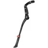 Wozinsky WSR-01 stable bicycle stand - juodas