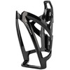Wozinsky WUR-01B Bike Bottle Holder Basket - Juodas