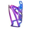 Wozinsky WUR-01BP Bike Bottle Holder Basket - Mėlyna and Violetinė