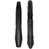 Wozinsky WZB-01 Universal Fender Set - Juodas