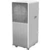 Kondicionierius BEKO BP 407 C portable air conditioner