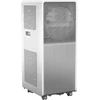 Kondicionierius BEKO BP 407 C portable air conditioner