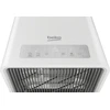 Kondicionierius BEKO BP 407 C portable air conditioner