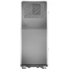 Kondicionierius BEKO BP 407 C portable air conditioner