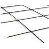 NET REINFORCEMENT 150X150X1200X2000