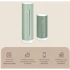 Netatmo NWS-M Meteorologinė stotis „Mint“