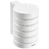 Netatmo Radiacijos skydas