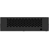Šakotuvas NETGEAR 10PT M4250-9G1F-POE+ valdomas jungiklis