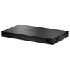 Šakotuvas Netgear GS310TP-200EUS 10p PoE 55W (PoE+: 8p) valdomas gigabito komutatorius