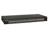 NETGEAR GS348 Unmanaged Gigabit Ethernet (10/100/1000) 1U Juodas