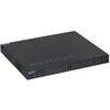 Šakotuvas „Netgear“ jungiklis GSM4248PX (GSM4248PX-100EUS) (GSM4248PX100EUS)