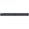 Šakotuvas „Netgear“ jungiklis GSM4248PX (GSM4248PX-100EUS) (GSM4248PX100EUS)