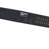 Šakotuvas „Netgear“ jungiklis GSM4248PX (GSM4248PX-100EUS) (GSM4248PX100EUS)
