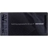Šakotuvas NETGEAR 12 prievadų AV linija M4250-10G2XF-PoE+ 8x1G PoE+ 240W 2x1G 2xSFP+ valdomas jungiklis