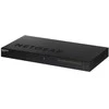 Šakotuvas NETGEAR AV Line M4250-16XF 16x1G/10G Fiber SFP+ valdomas jungiklis