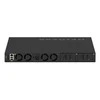 Šakotuvas NETGEAR MSM4332 Managed L3 Power over Ethernet (PoE) 1U Juodas