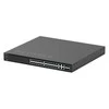 Šakotuvas NETGEAR MSM4332 Managed L3 Power over Ethernet (PoE) 1U Juodas