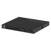 Šakotuvas NETGEAR MSM4332 Managed L3 Power over Ethernet (PoE) 1U Juodas
