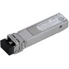 Netgear ProSafe GBIC Module 1000BASE-SX Fiber SFP tinklo siųstuvų-imtuvų modulis 65 nm