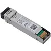 Netgear ProSafe GBIC Module 1000BASE-SX Fiber SFP tinklo siųstuvų-imtuvų modulis 65 nm