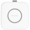Maršrutizatorius NETGEAR WBE710 Baltas Maitinimas per Ethernet (PoE)