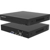 Foscam FN9108H 5MP 8CH WIRE NVR