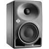 Neumann KH 80 DSP A G - aktyvus 2 juostų (4‘+1’) studijinis monitorius