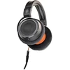 Ausinės Neumann NDH 30 – Juodas