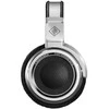 Neumann NDH 30 - open-back studio ausinės skirta monitoring, editing ir mixing
