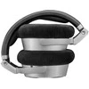 Neumann NDH 30 - open-back studio ausinės skirta monitoring, editing ir mixing