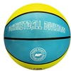 New_Port Basketball ball Print 16E. 7 size