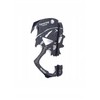 „NexTool Captain Gulp EDC NE0093“ 10 viename daugiafunkcis įrankis