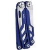 NexTool FLAGSHIP Pro NE20271 16-in-1 multitool, mėlynas + belt pouch