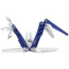 NexTool FLAGSHIP Pro NE20271 16-in-1 multitool, mėlynas + belt pouch
