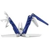 NexTool FLAGSHIP Pro NE20271 16-in-1 multitool, mėlynas + belt pouch