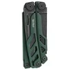 NexTool FLAGSHIP Pro NE20278 16-in-1 multitool, žalias + belt pouch