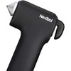 „NexTool Hammer Rescue NE0140“ 4 viename daugiafunkcis gelbėjimo įrankis