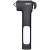 „NexTool Hammer Rescue NE0140“ 4 viename daugiafunkcis gelbėjimo įrankis
