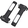 „NexTool Hammer Rescue NE0140“ 4 viename daugiafunkcis gelbėjimo įrankis