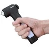 „NexTool Hammer Rescue NE0140“ 4 viename daugiafunkcis gelbėjimo įrankis