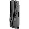Daugiafunkcis įrankis BlackKnight Nextool NE20151